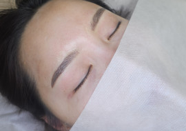 대구 반영구화장